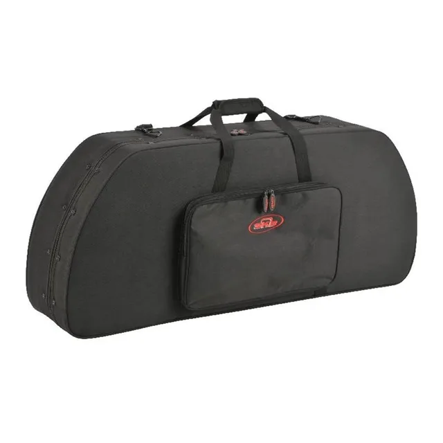 Targets & Accessories waterproof black 5 inches