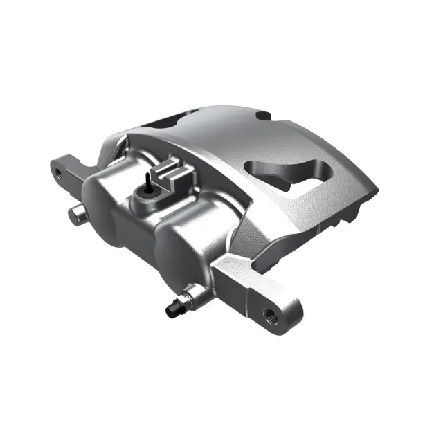 Disc Brake