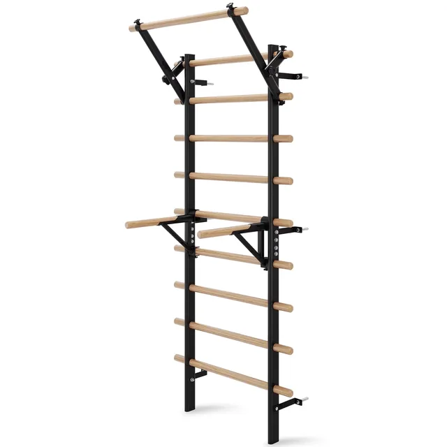 Strength Equipment 300 lb adjustable 300 lbs