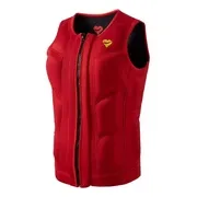 Life Jacket