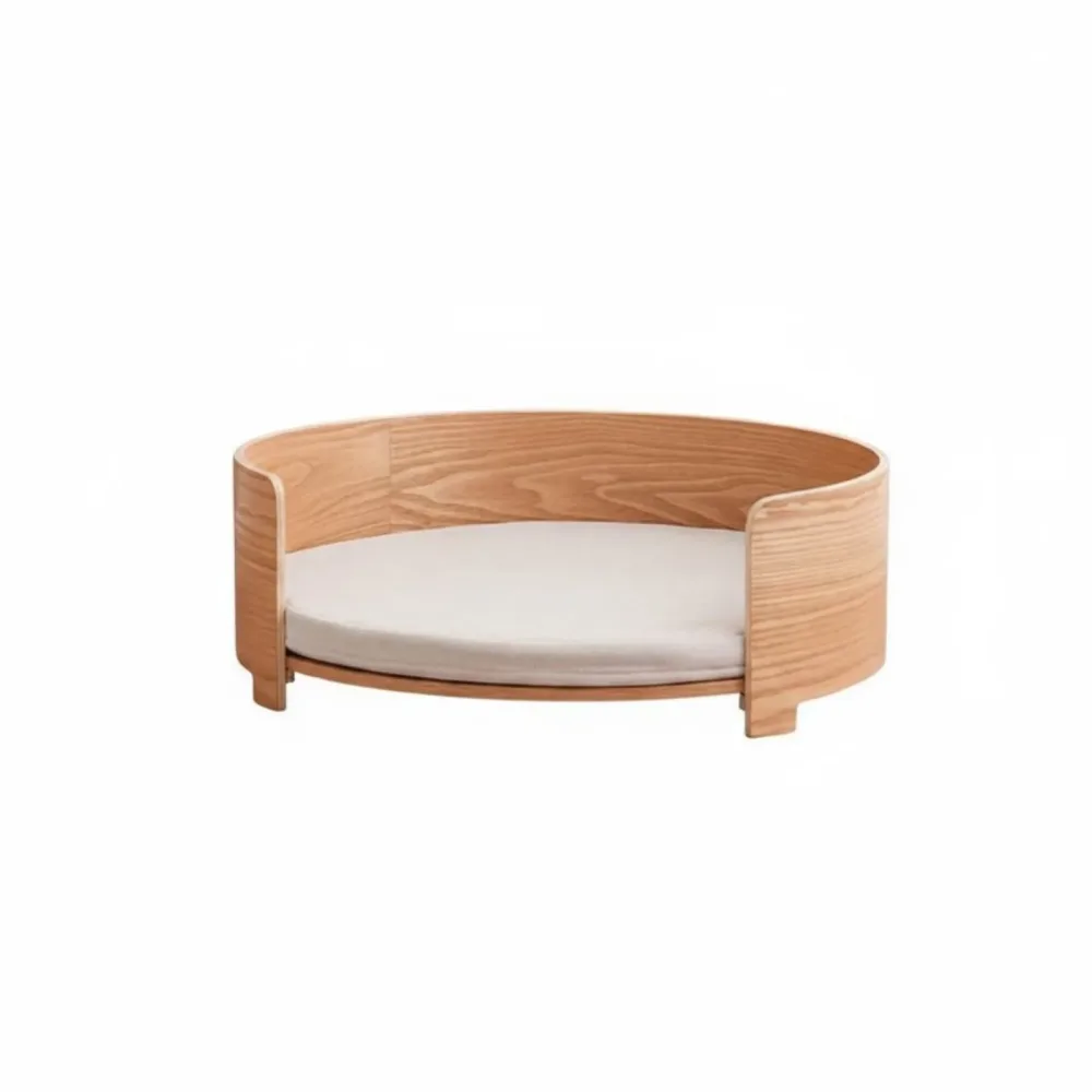 Pet Bed