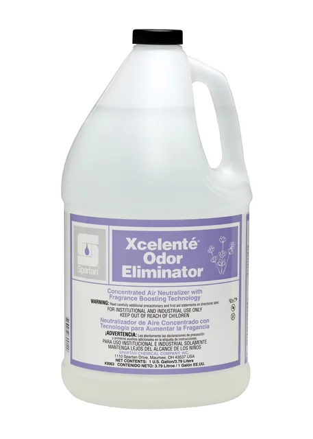 Air Care 2oz