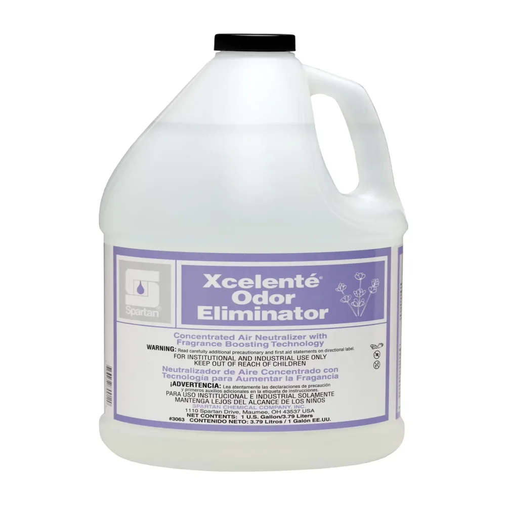 Air Care 2oz