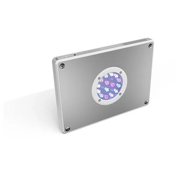 Reef Light 50w led white