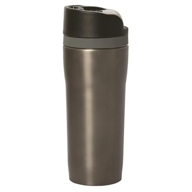 Coolers & Hydration 13.5 oz 2" 2.5"