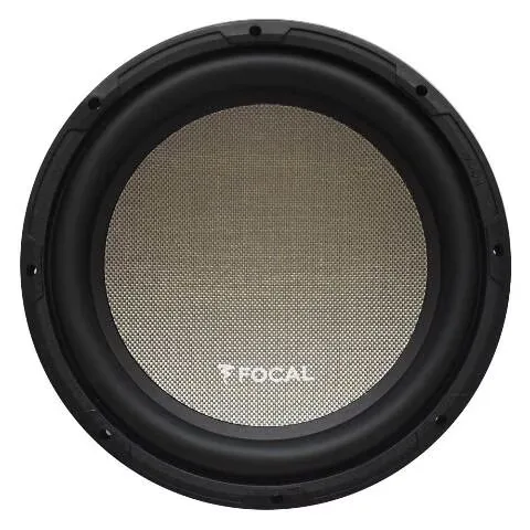 Speaker 12 inch 12" 4"