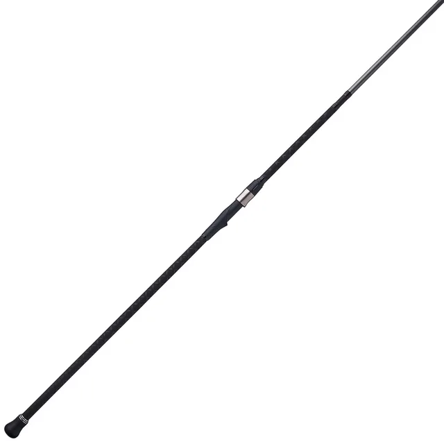 Conventional Rod 10 ft 12-20 lb 1-4 oz