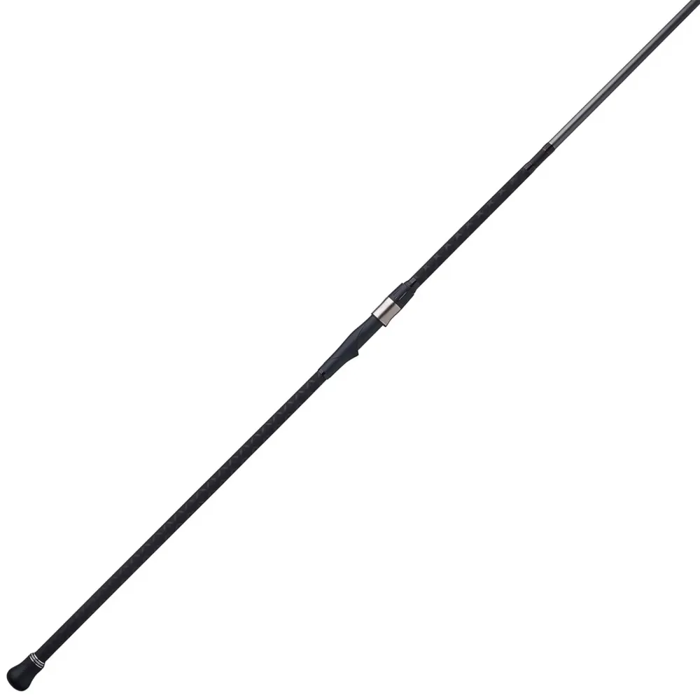 Conventional Rod 10 ft 12-20 lb 1-4 oz