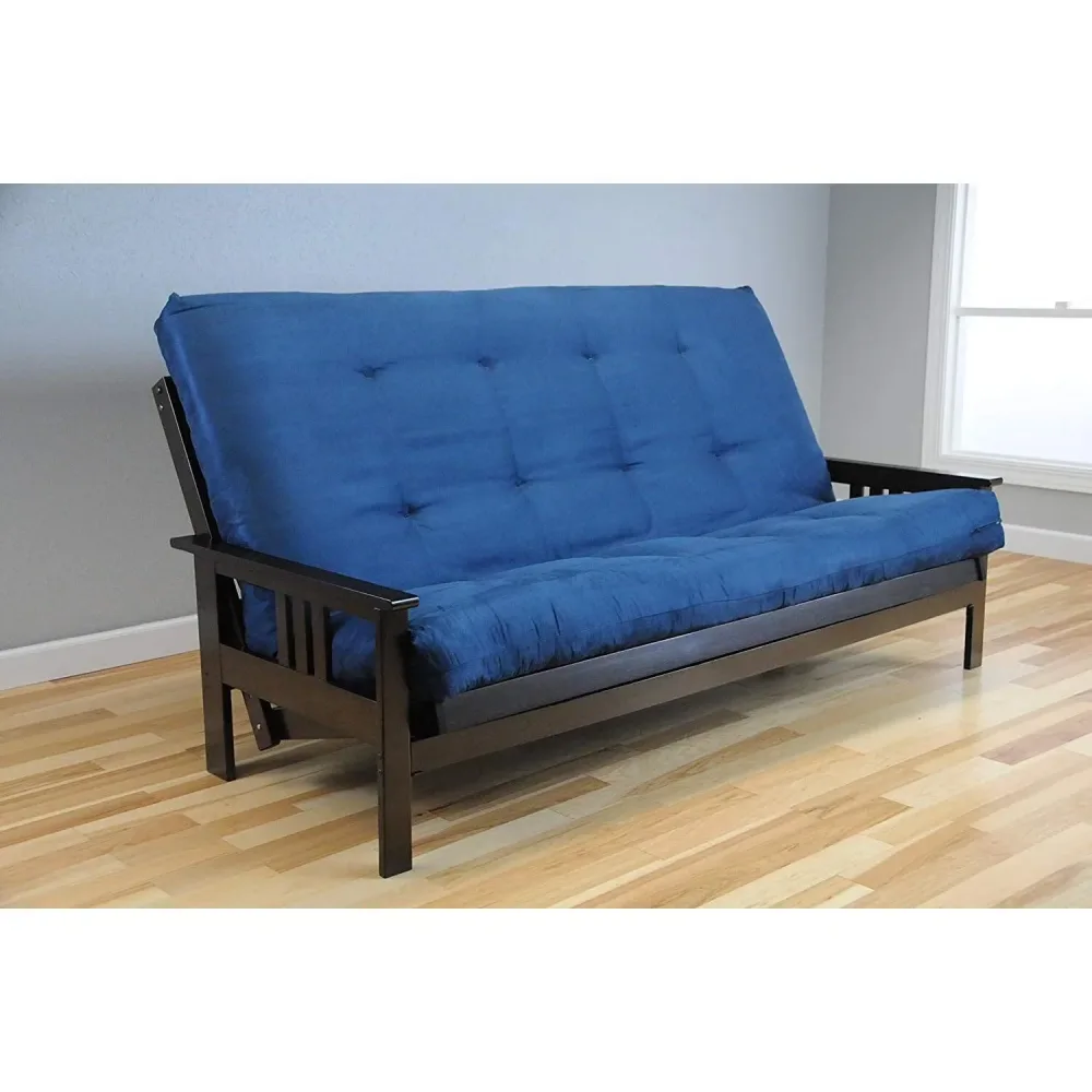 Furniture 36" 86" 37"