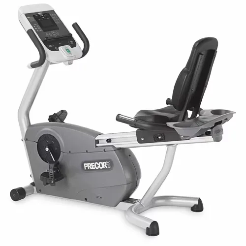 Exercise Bike 16" wireless