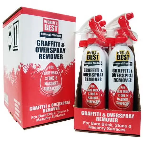 Kitchen Tools 20 oz 20oz
