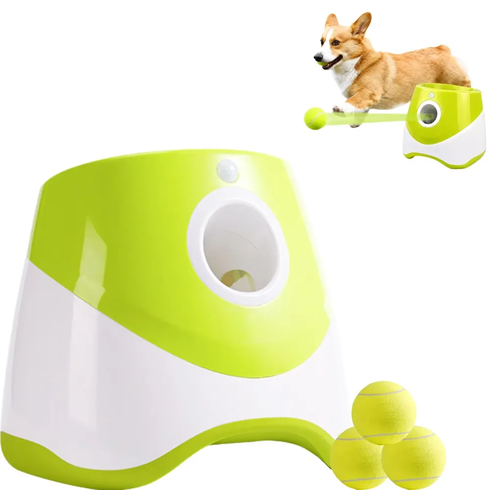Dog Toy 21.5cm 8.4in 22cm