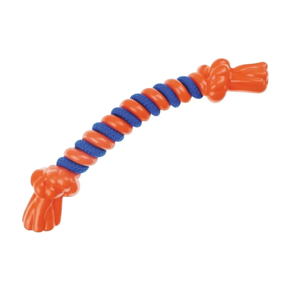 Dog Toy