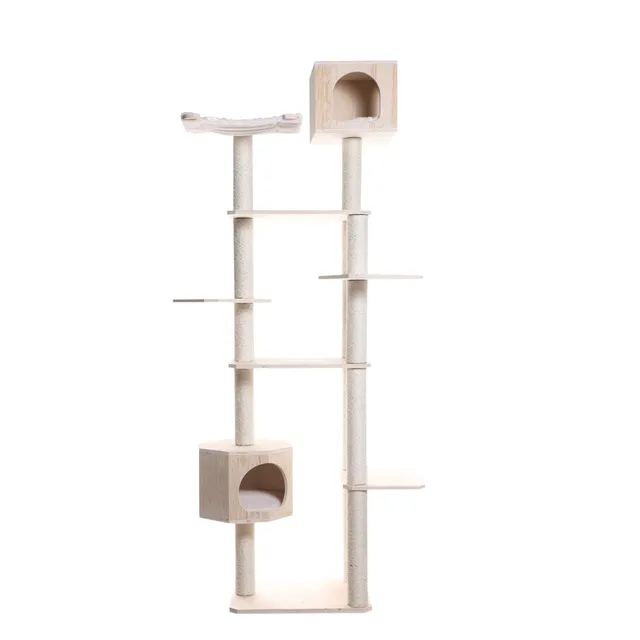 Furniture 89" 89.00 in