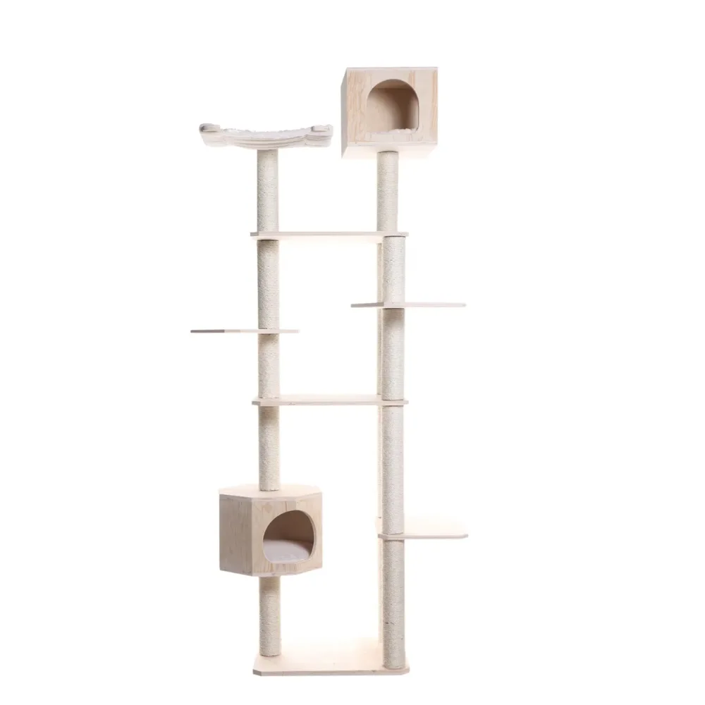 Furniture 89" 89.00 in