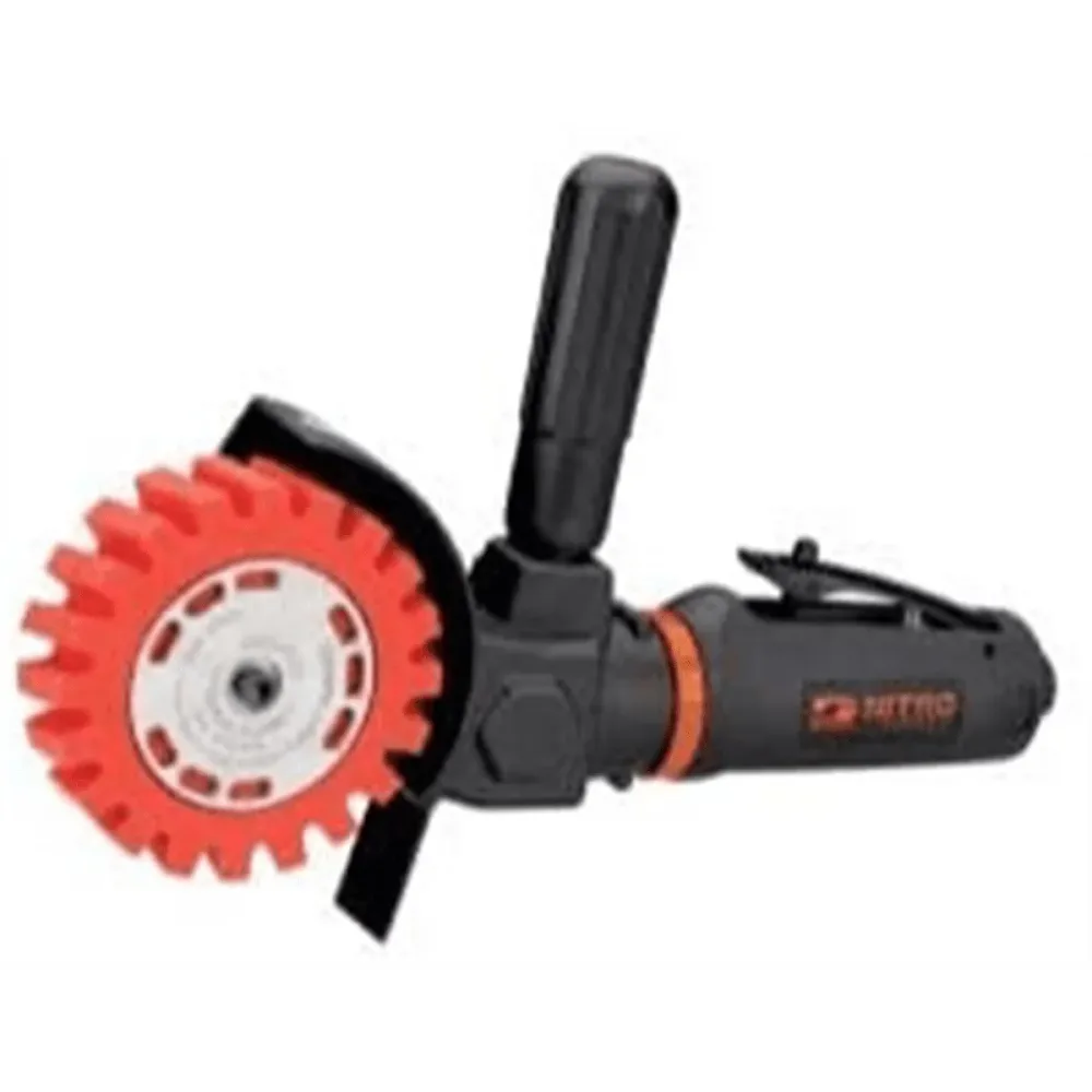 Kitchen Tools 0.5 hp 4" 1 inch