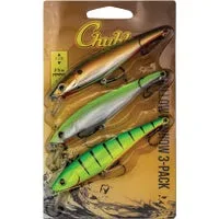 Fishing Lure