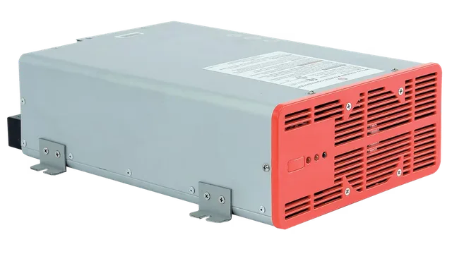 General Hand Tools 1710w led