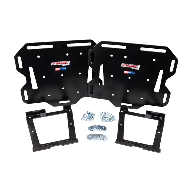 Luggage 16 inch 1 gallon 16"