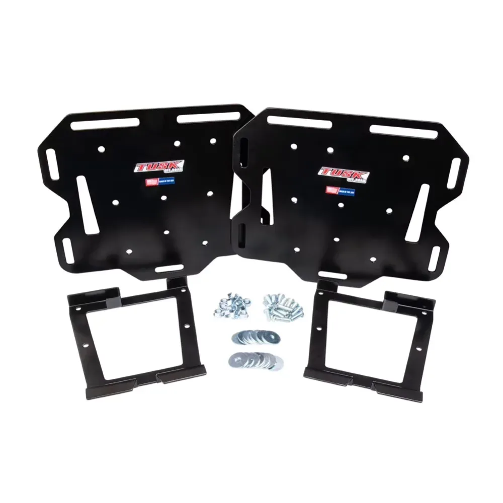 Luggage 16 inch 1 gallon 16"