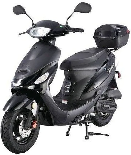 Scooter 2.75-10 inches 1volts 37mm