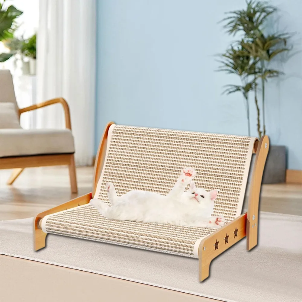 Furniture Protector 2 in