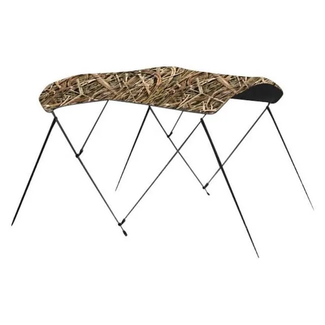Boat Covers 85-90w 54 inch 72 inch
