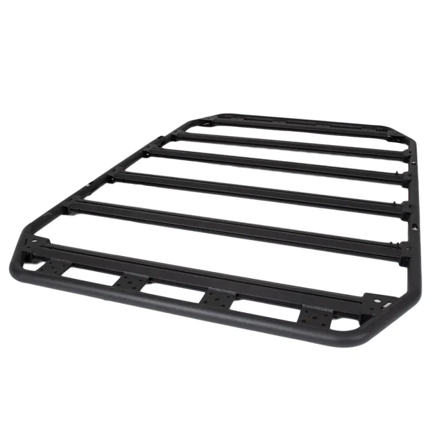 Roof Rack 60" 40 inches 60 in