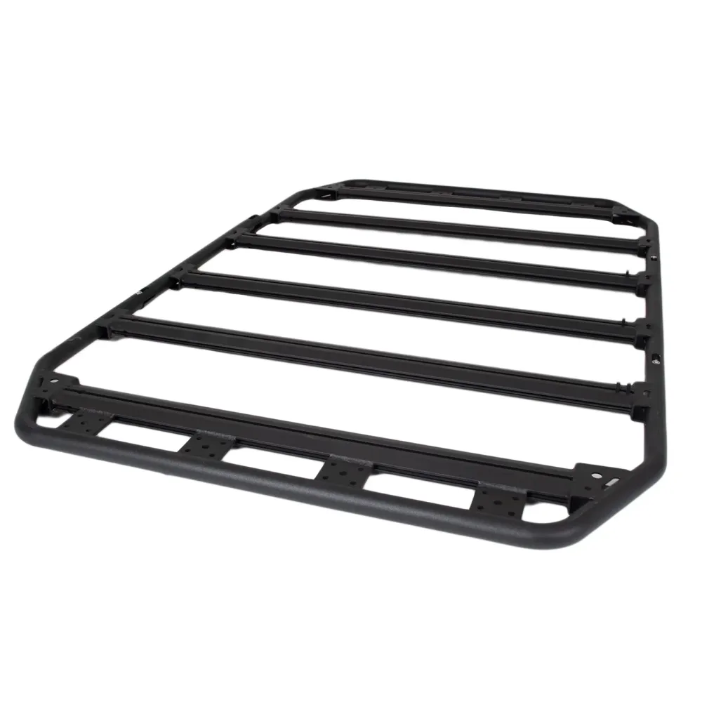 Roof Rack 60" 40 inches 60 in