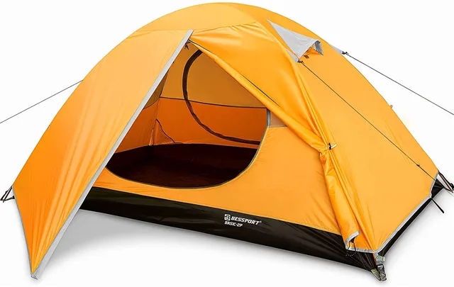 Waterproof Backpacking 5.2 lb 48.4 inches