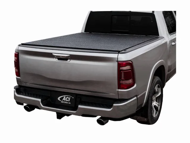 Bed 400 pounds black
