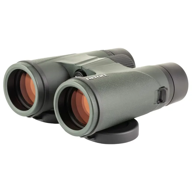 Binocular 24 ounces 42 mm