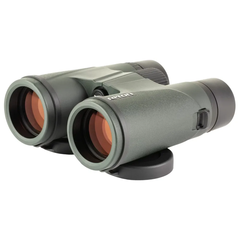 Binocular 24 ounces 42 mm