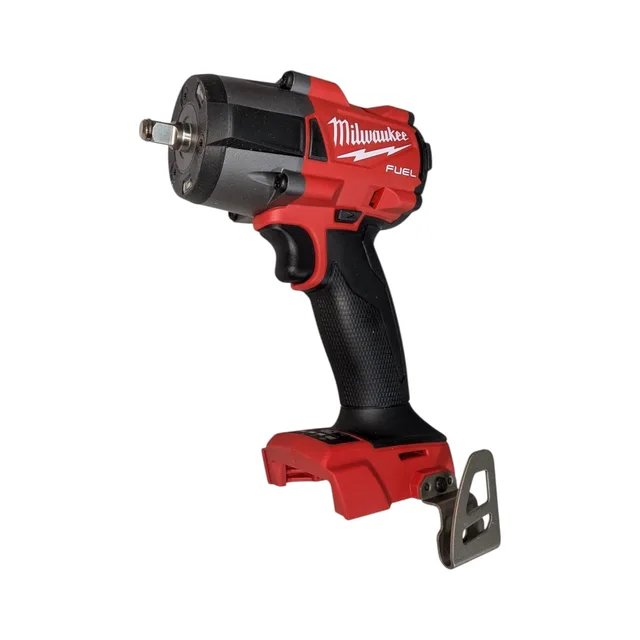Tool 8" 600 ft 5.0 lbs