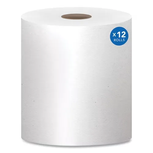 Towel 8" 000 ft 2pack