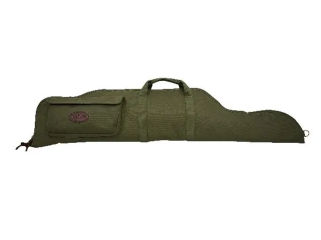 Firearms & Accessories 54in green 54"