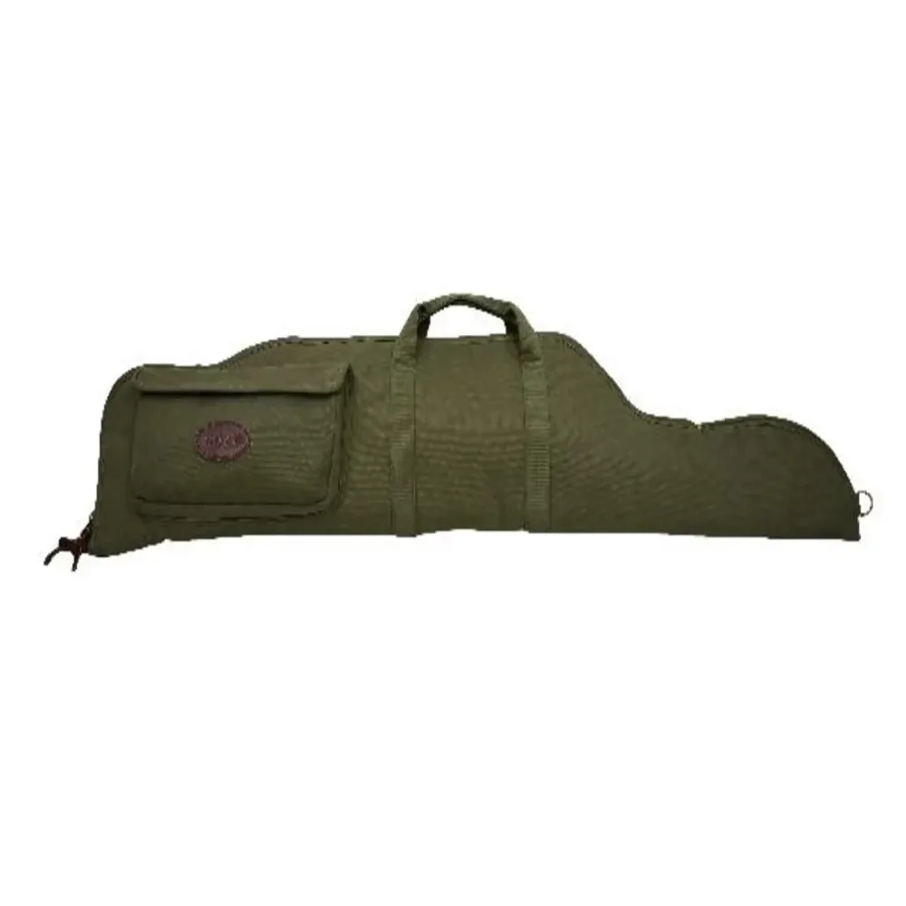 Firearms & Accessories 54in green 54"