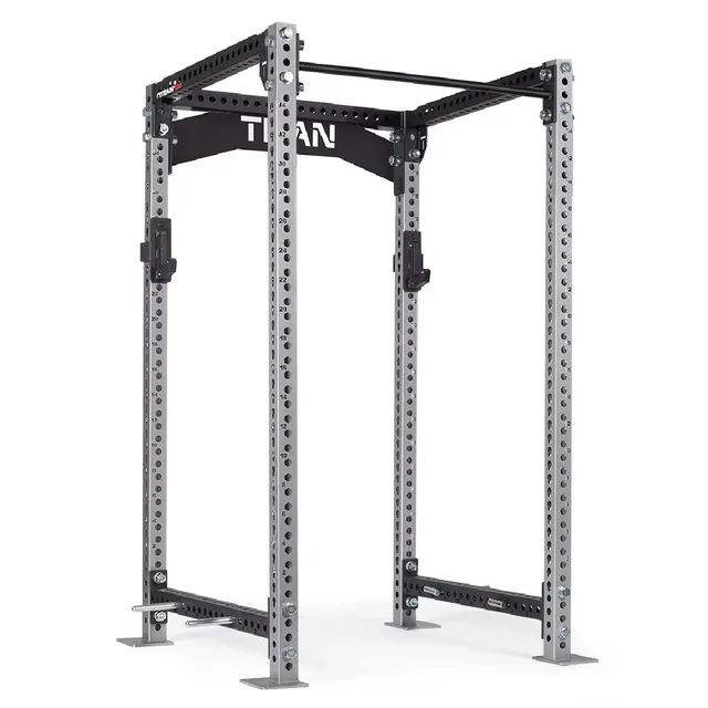 Strength Training 90" 42" 2000 lb