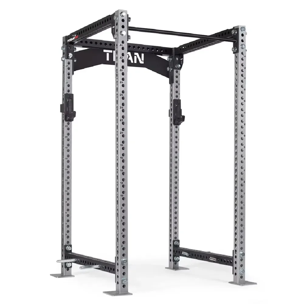 Strength Training 90" 42" 2000 lb