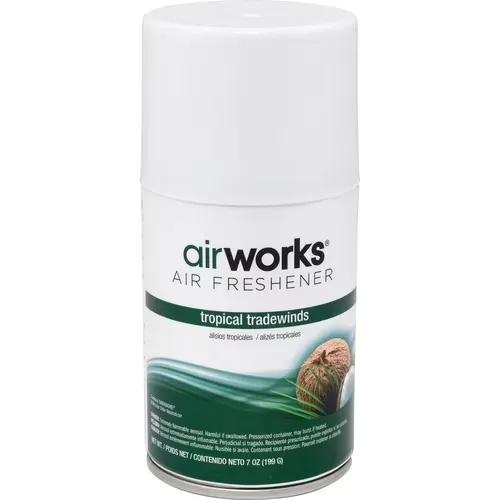 Air 0.2 quart 7 oz