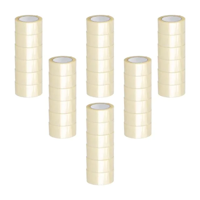 Paper Products 1.88 inch 3 inch