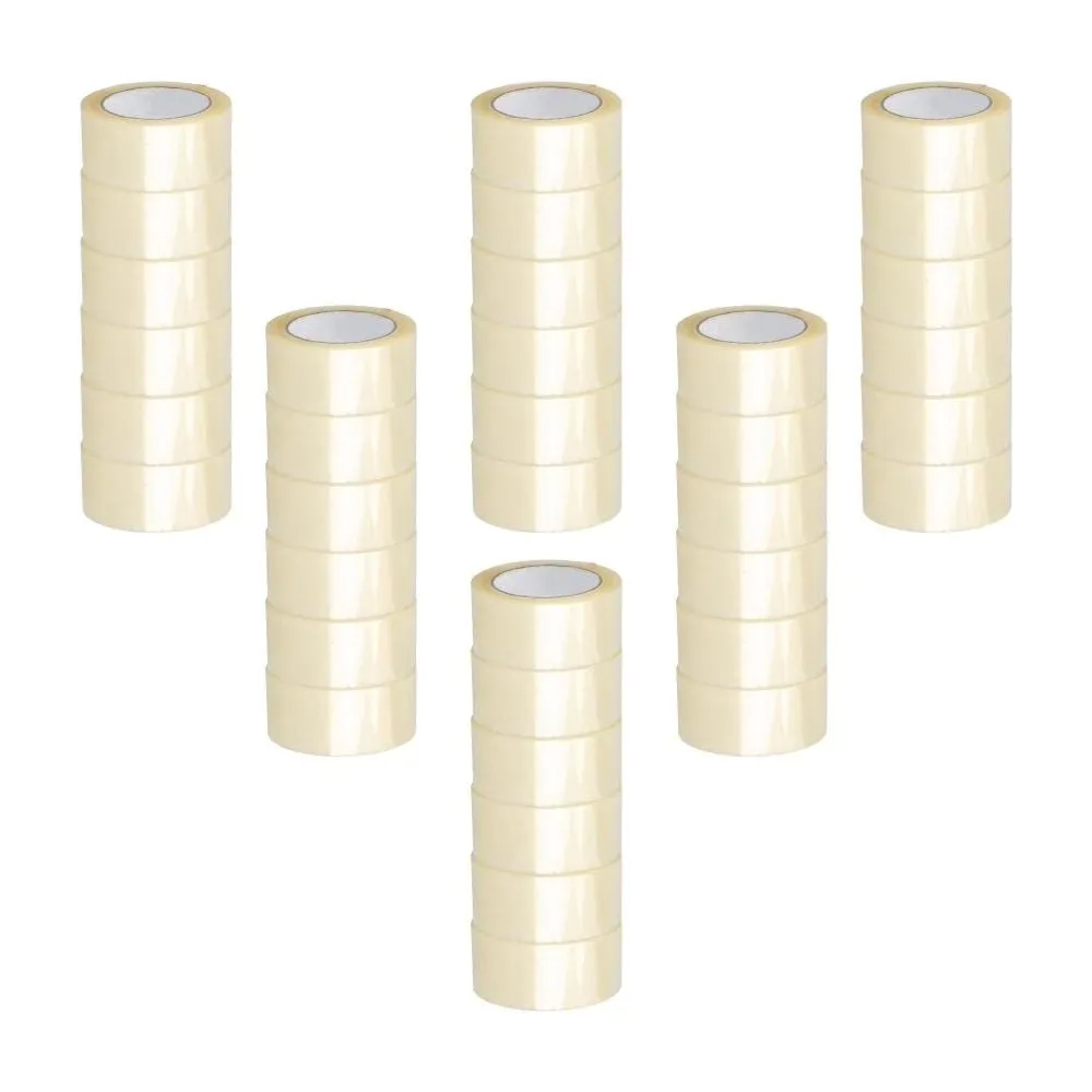 Paper Products 1.88 inch 3 inch