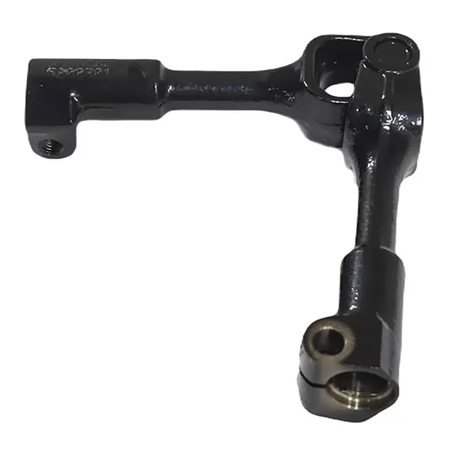 Steering Column