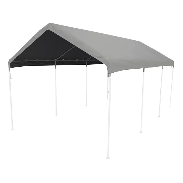King Canopy 10ft 20ft 8in