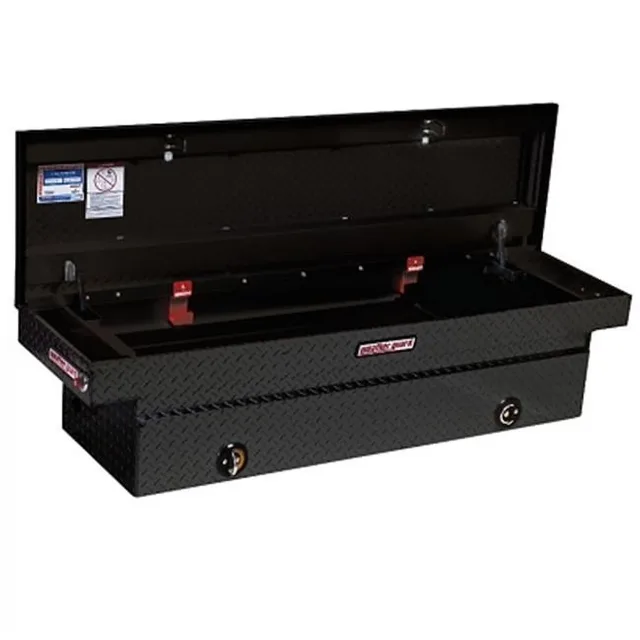 Truck Rack 5 lb