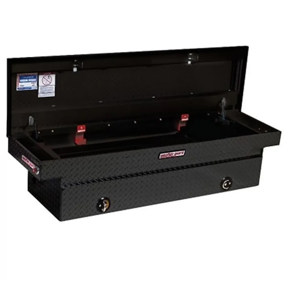 Truck Rack 5 lb