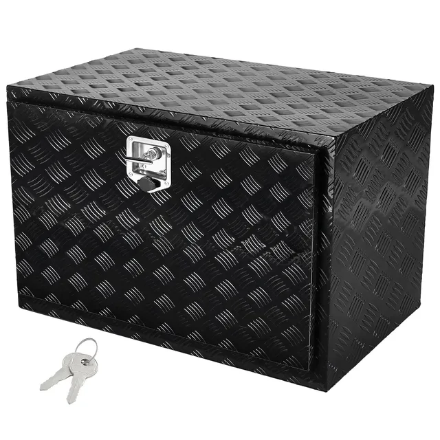 Truck 48" 24" waterproof
