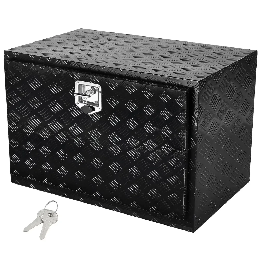 Truck 48" 24" waterproof