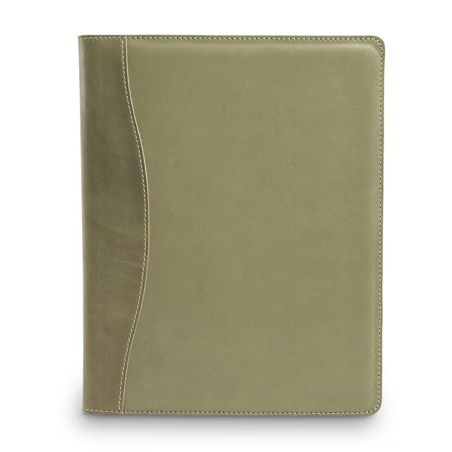 Organizer gray brown black