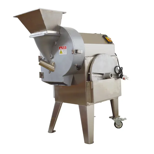 Machine 300-800kg 110v 750w